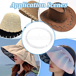 35 м супер прочная экстремальная нейлоновая морская леска EW-WH0021-01B