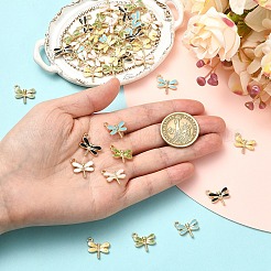 30 шт.&nbsp;ENAM-YW0008-12B