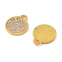 Марка сплава горный хрусталь подвески&nbsp;RB-D314-07G