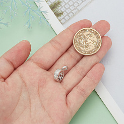 1 шт. STER-PH0001-92