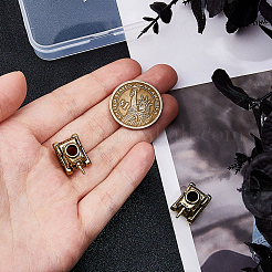 2 шт. OPDL-DC0001-01