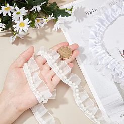 5 ярд полиэстеровой ленты 2-х видов OCOR-CA0001-04