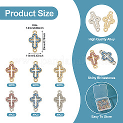 24 шт.&nbsp;FIND-TA0008-75