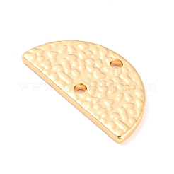 Подвески из латуни KK-M261-01G