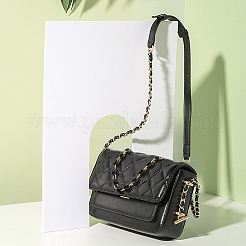 Резиновые цепочки&nbsp;FIND-PH0015-80