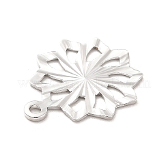 Стойки обшивки латунные подвески&nbsp;KK-E067-19P