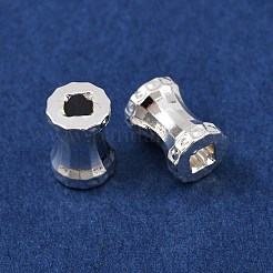 Стойки обшивки латунные бусины&nbsp;KK-L236-15S