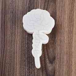 Силиконовые Молды для свечей своими руками&nbsp;LS-SIMO-G004-02B