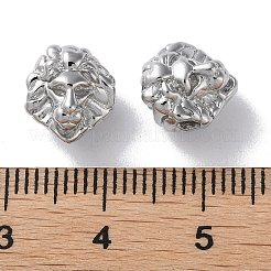 Латунные сеттинги шарик горный хрусталь KK-F867-44P