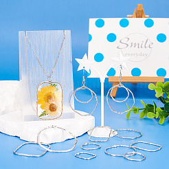 24 шт.&nbsp;FIND-TA0005-14