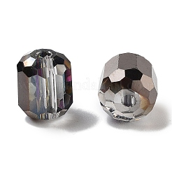 Стеклянные шарики для гальванических столбиков EGLA-A043-02-HP01