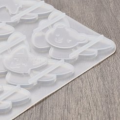 Силиконовые Молды для бабочек своими руками&nbsp;LS-SIMO-H018-01B