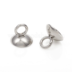 201 нержавеющая сталь&nbsp;STAS-G224-24P-02