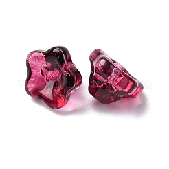 Краска для выпечки GLAA-T025-81C-02