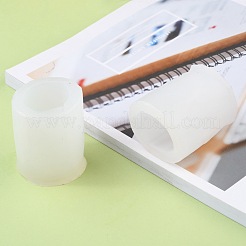 Молды для свечей своими руками DIY-R078-02