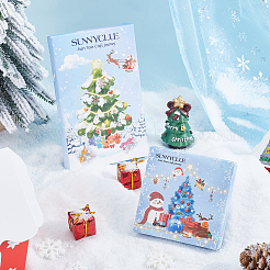 40 шт.&nbsp;ENAM-SC0005-59