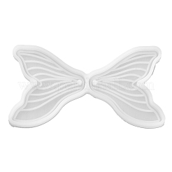 DIY силиконовые Молды для кулона SIMO-Z005-08E