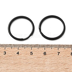 Железа отделились брелоки FIND-K026-05EB