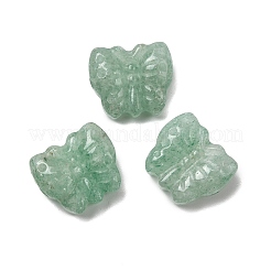 Бусины из натурального смешанного камня G-L636-B-01