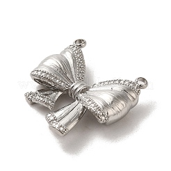 Подвески из нержавеющей стали 304&nbsp;STAS-L022-104P-02