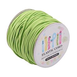 Эластичный шнур EC-JP0002-2mm-032A