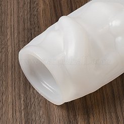 Силиконовые Молды для людей SIL-B070-03B