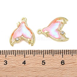 Стойки подвески обшивки сплава FIND-C062-07G-03