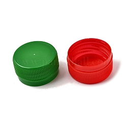 Пластиковые крышки для бутылок FIND-PH0015-59