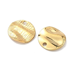 Подвески из нержавеющей стали 304&nbsp;STAS-B126-02G