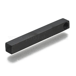 Ионное покрытие (ip) полированная подвеска из нержавеющей стали 304 STAS-J029-01B