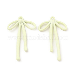 Стойки подвески обшивки сплава FIND-C018-45