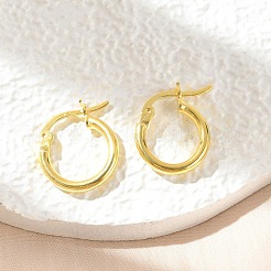 925 серьги из серебра из серебра&nbsp;STER-P047-13A-G