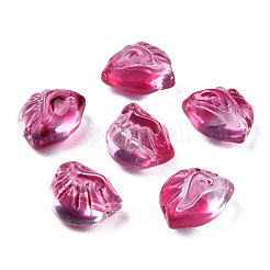 Прозрачные брызги&nbsp;GLAA-N035-033-C10