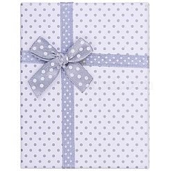 Модные браслеты шарма&nbsp;BJEW-PH0004-04