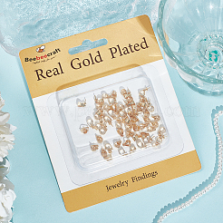 60 шт. KK-BBC0012-10