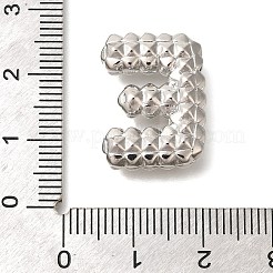 Стойки покрытие KK-I722-02P-E