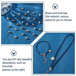 80 шт.&nbsp;KK-AR0002-53