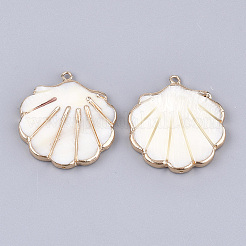 Гальванические подвески с пресноводной оболочкой&nbsp;X-SHEL-T012-05A