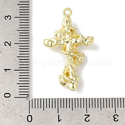 Стойки подвески обшивки сплава FIND-I039-045G-02