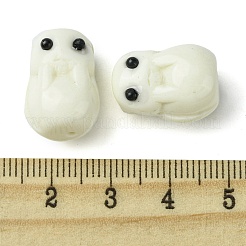 Непрозрачные шарики cmолы CRES-B021-10