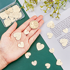 30 шт.&nbsp;FIND-FH0006-07