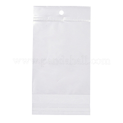 Прямоугольник ОПП целлофановые мешки OPC-F005-05B