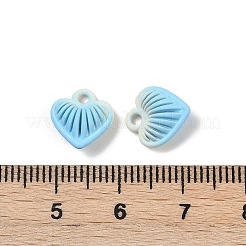 Акриловые подвески краскораспылительные PALLOY-S038-15F