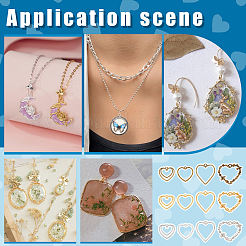 48 шт.&nbsp;FIND-PH0025-13