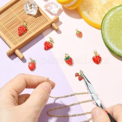 7 шт.&nbsp;KK-CJ0003-68