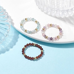 3 шт. RJEW-JR00636