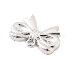 Латунные подвески&nbsp;LS-KK-K371-28P