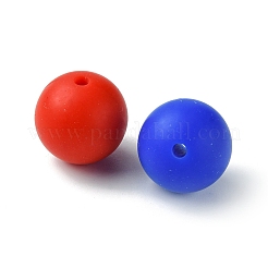 30 шт.&nbsp;SIL-FS0001-01B