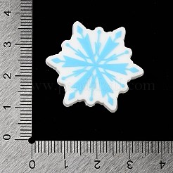 Рождественская тема SIL-G011-09C