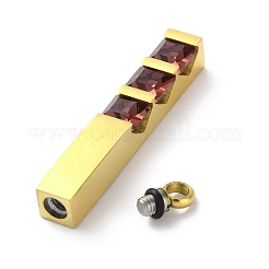 Подвески из нержавеющей стали 304&nbsp;STAS-S152-03C